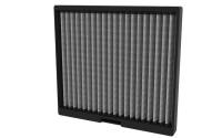 K&N - K&N Cabin Air Filter - VF2082 - Image 8