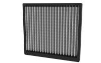 K&N - K&N Cabin Air Filter - VF2082 - Image 9