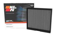 K&N - K&N Cabin Air Filter - VF2082 - Image 10