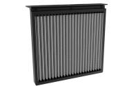 K&N - K&N Cabin Air Filter - VF2084 - Image 2