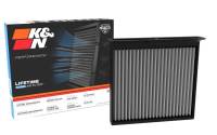 K&N - K&N Cabin Air Filter - VF2084 - Image 3