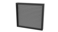 K&N - K&N Cabin Air Filter - VF2085 - Image 2