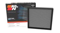 K&N - K&N Cabin Air Filter - VF2085 - Image 3