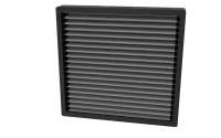 K&N Cabin Air Filter - VF2086