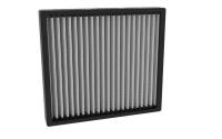 K&N - K&N Cabin Air Filter - VF2087 - Image 2