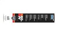 K&N - K&N Cabin Air Filter - VF2088 - Image 3