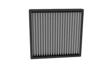 K&N - K&N Cabin Air Filter - VF2088 - Image 8