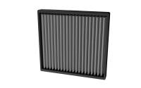 K&N - K&N Cabin Air Filter - VF2088 - Image 9