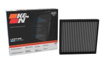 K&N - K&N Cabin Air Filter - VF2088 - Image 10