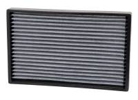 K&N - K&N Cabin Air Filter - VF3000 - Image 8