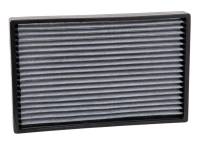 K&N - K&N Cabin Air Filter - VF3000 - Image 10