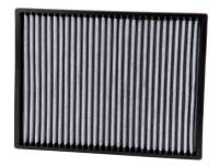 K&N - K&N Cabin Air Filter - VF3001 - Image 8