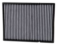 K&N - K&N Cabin Air Filter - VF3001 - Image 10