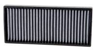 K&N - K&N Cabin Air Filter - VF3002 - Image 8