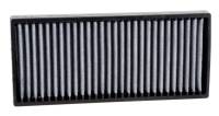 K&N - K&N Cabin Air Filter - VF3002 - Image 10