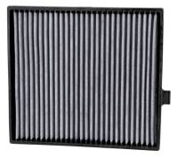 K&N - K&N Cabin Air Filter - VF3004 - Image 8