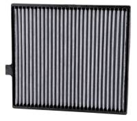 K&N - K&N Cabin Air Filter - VF3004 - Image 10