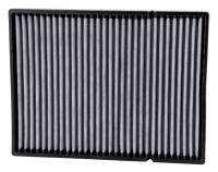 K&N - K&N Cabin Air Filter - VF3005 - Image 10