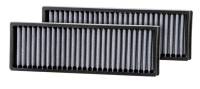 K&N - K&N Cabin Air Filter - VF3006 - Image 8