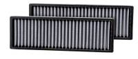 K&N - K&N Cabin Air Filter - VF3006 - Image 10