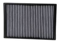 K&N - K&N Cabin Air Filter - VF3007 - Image 8