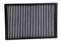 K&N - K&N Cabin Air Filter - VF3007 - Image 10