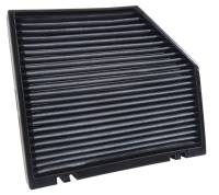 K&N - K&N Cabin Air Filter - VF3009 - Image 8