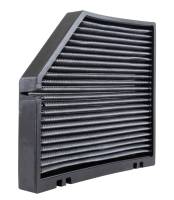 K&N - K&N Cabin Air Filter - VF3009 - Image 9