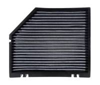 K&N - K&N Cabin Air Filter - VF3009 - Image 11