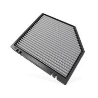 K&N - K&N Cabin Air Filter - VF3009 - Image 12