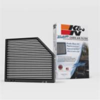 K&N - K&N Cabin Air Filter - VF3009 - Image 13