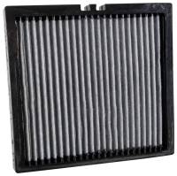 K&N - K&N Cabin Air Filter - VF3012 - Image 8