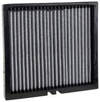 K&N - K&N Cabin Air Filter - VF3012 - Image 9