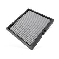 K&N - K&N Cabin Air Filter - VF3012 - Image 11