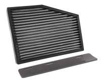 K&N - K&N Cabin Air Filter - VF3013 - Image 8