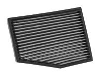 K&N - K&N Cabin Air Filter - VF3013 - Image 9