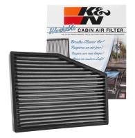 K&N - K&N Cabin Air Filter - VF3013 - Image 10