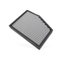 K&N - K&N Cabin Air Filter - VF3013 - Image 11