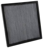 K&N - K&N Cabin Air Filter - VF3017 - Image 8