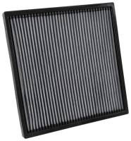 K&N - K&N Cabin Air Filter - VF3017 - Image 9