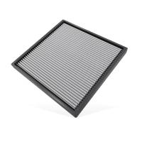 K&N - K&N Cabin Air Filter - VF3017 - Image 10