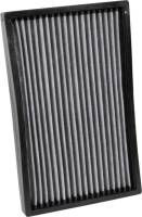 K&N - K&N Cabin Air Filter - VF3018 - Image 8