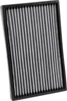 K&N - K&N Cabin Air Filter - VF3018 - Image 9