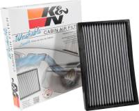 K&N - K&N Cabin Air Filter - VF3018 - Image 10