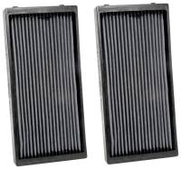 K&N - K&N Cabin Air Filter - VF3019 - Image 8