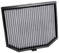 K&N - K&N Cabin Air Filter - VF3020 - Image 8