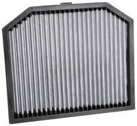 K&N - K&N Cabin Air Filter - VF3020 - Image 9