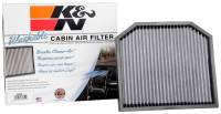 K&N - K&N Cabin Air Filter - VF3020 - Image 10