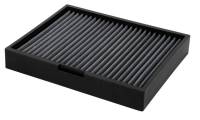 K&N - K&N Cabin Air Filter - VF3021 - Image 8