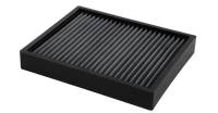 K&N - K&N Cabin Air Filter - VF3021 - Image 9